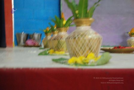 20081027 pariharaChandi 0835.jpg