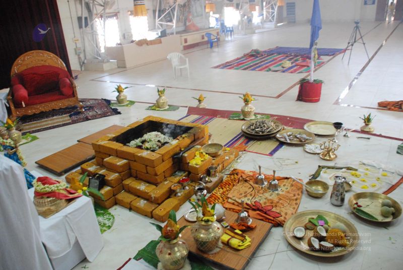 File:20081027 pariharaChandi 0904.jpg