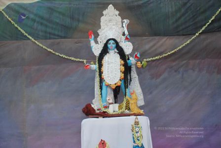 20081027 pariharaChandi 0933.jpg