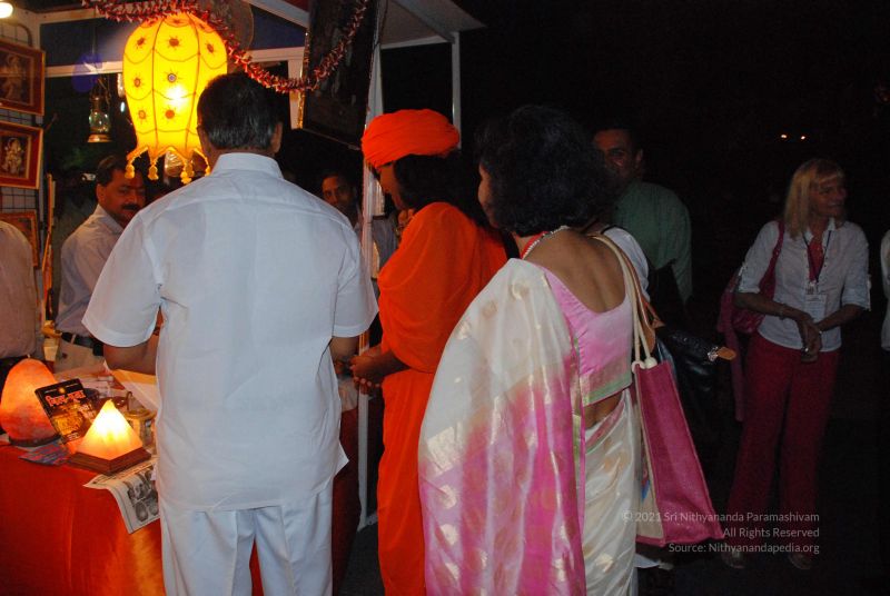 File:20081102 0007.jpg