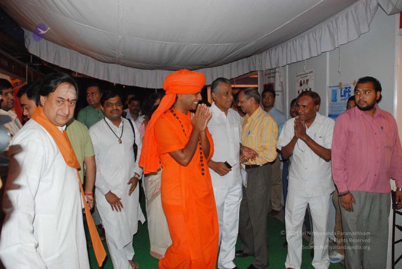 File:20081102 0012.jpg