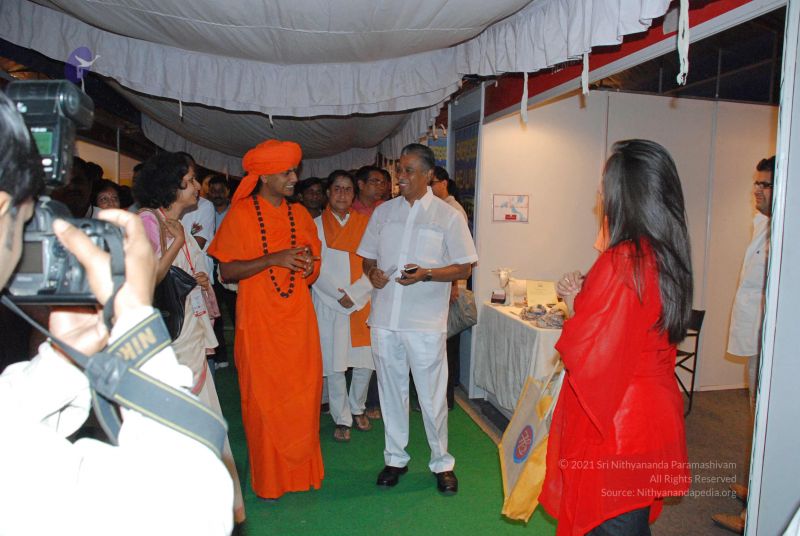 File:20081102 0016.jpg