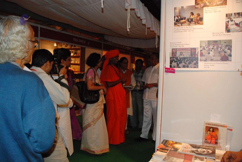 File:20081102 0019.jpg