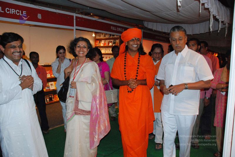 File:20081102 0021.jpg