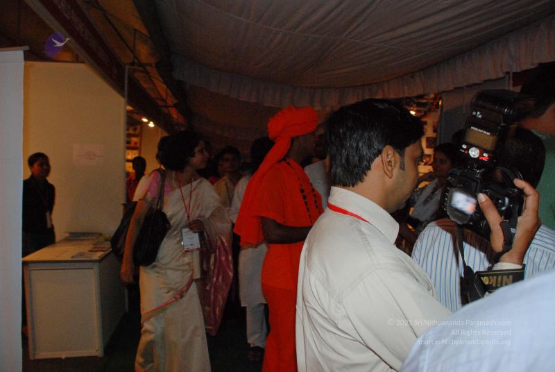 File:20081102 0023.jpg