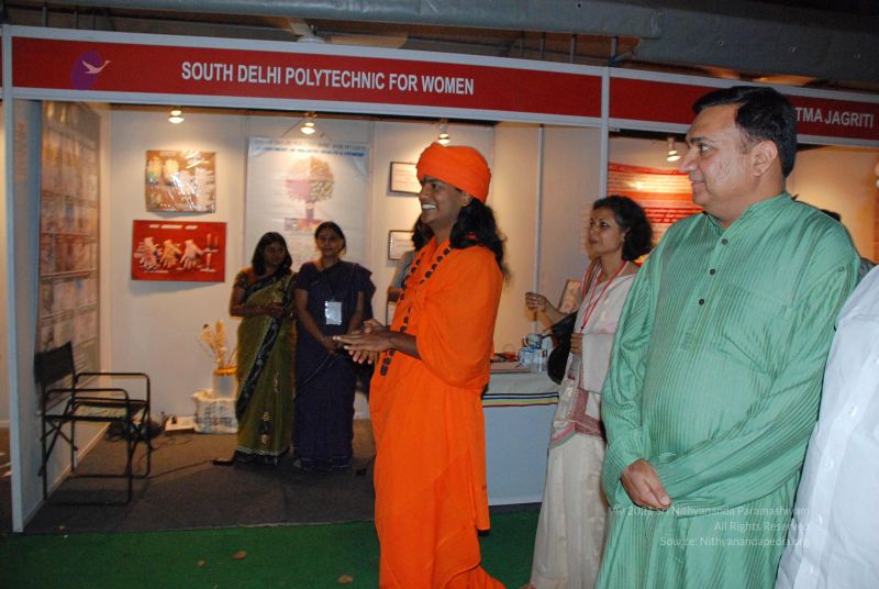 File:20081102 0024.jpg