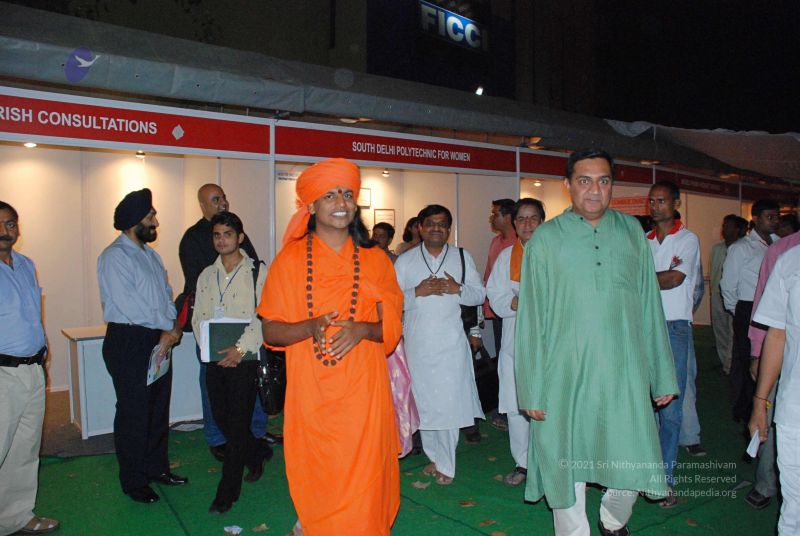 File:20081102 0025.jpg