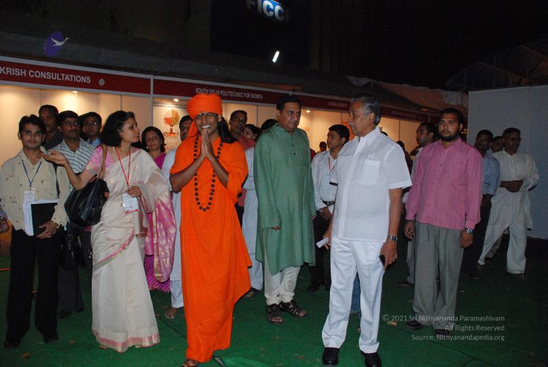 File:20081102 0026.jpg