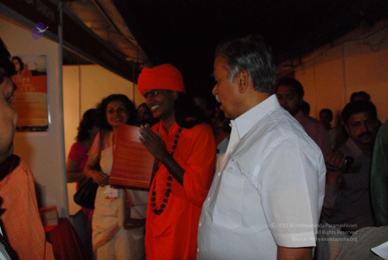 File:20081102 0034.jpg