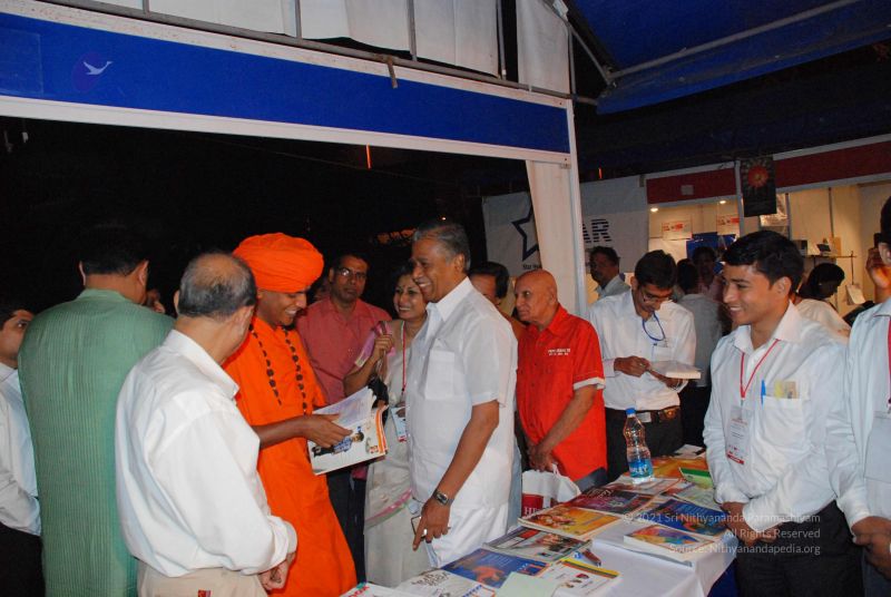 File:20081102 0043.jpg