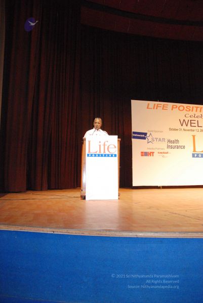 File:20081102 0060.jpg