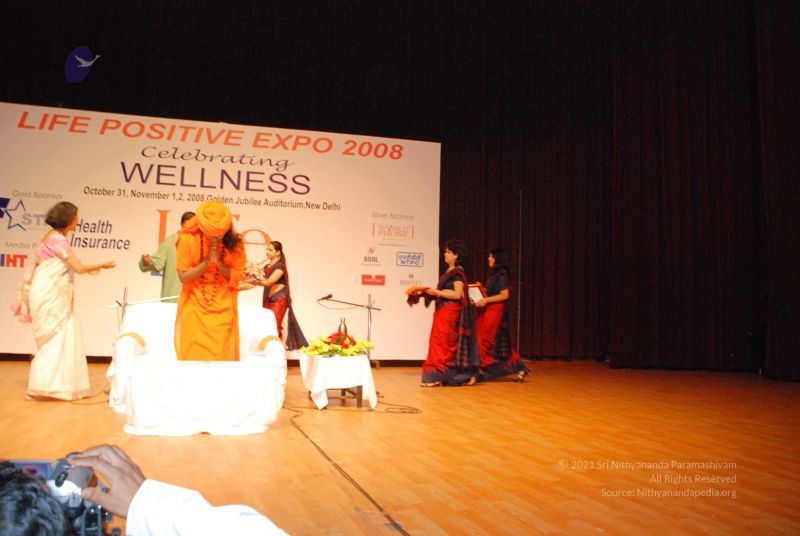 File:20081102 0064.jpg