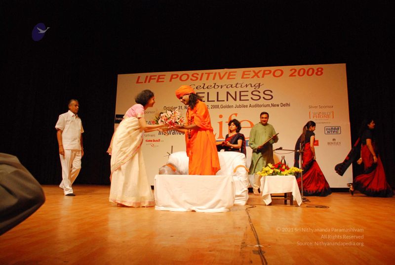 File:20081102 0065.jpg