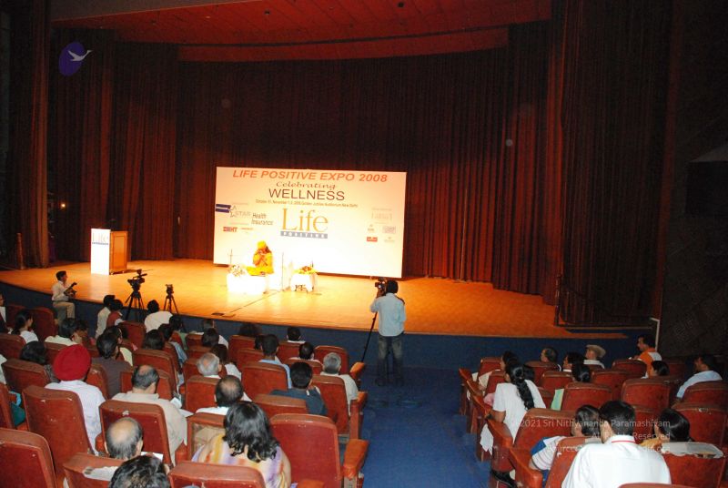 File:20081102 0074.jpg