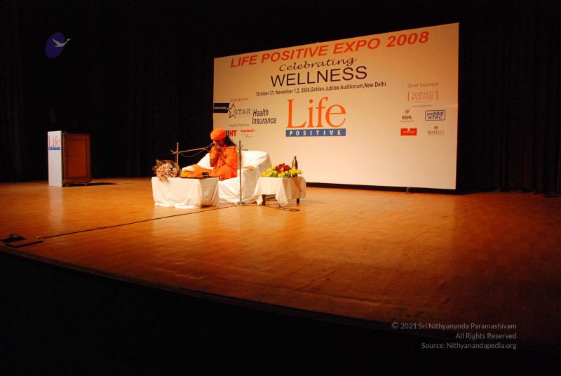 File:20081102 0075.jpg