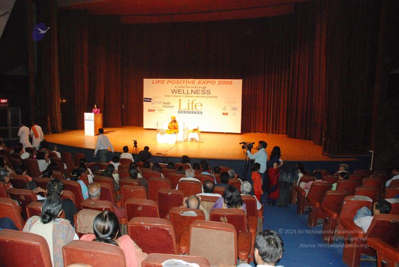 File:20081102 0079.jpg