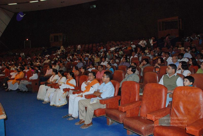 File:20081102 0081.jpg