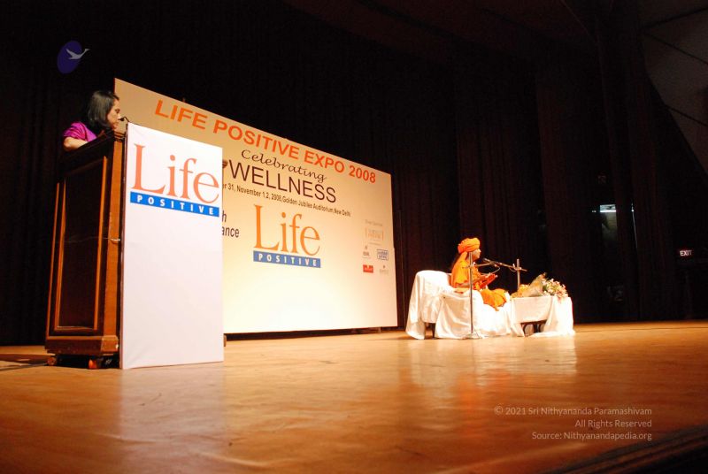 File:20081102 0082.jpg