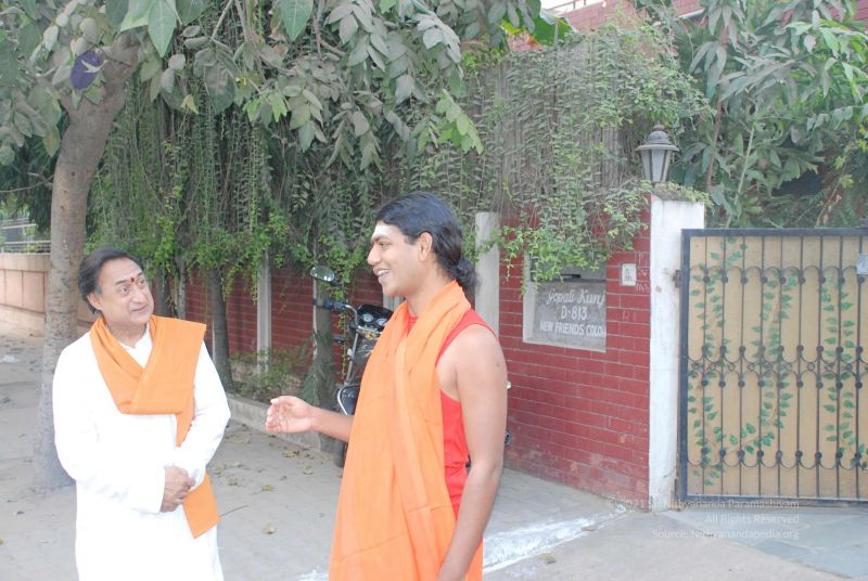 File:20081102 0087.jpg