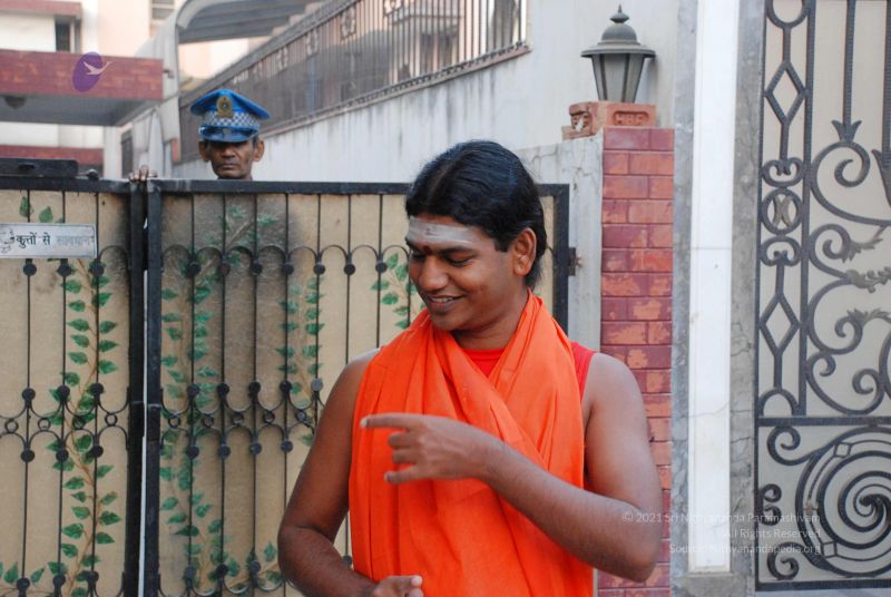 File:20081102 0088.jpg