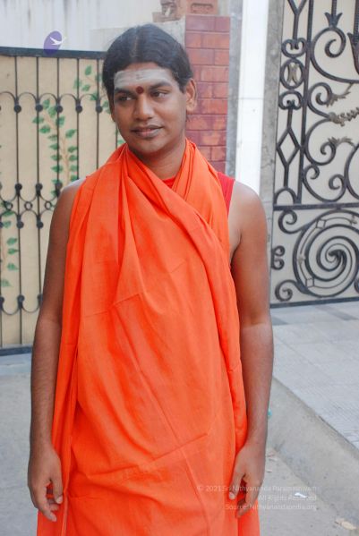 File:20081102 0091.jpg