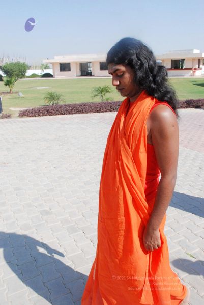 File:20081102 0105.jpg