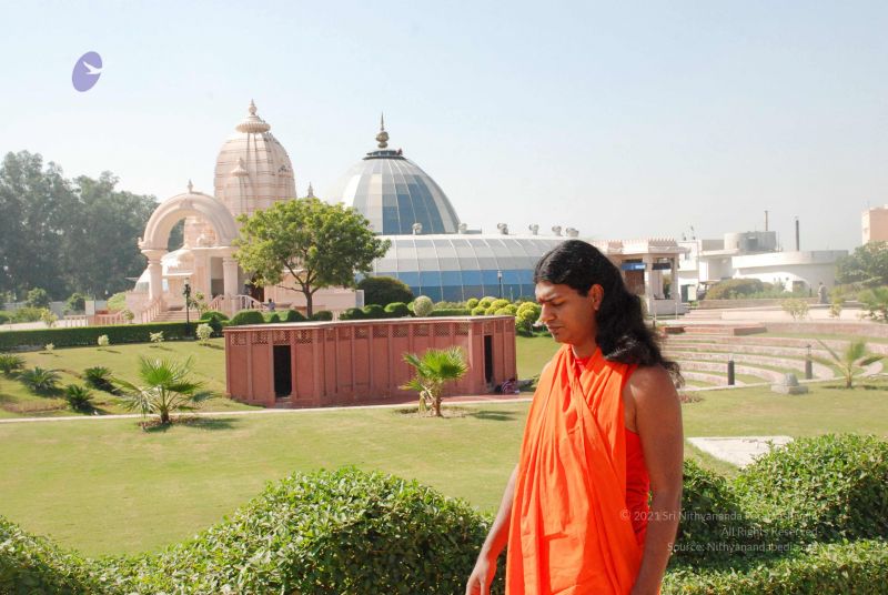 File:20081102 0115.jpg