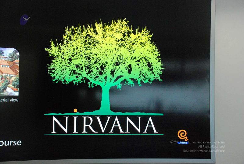 File:20081102 0117.jpg