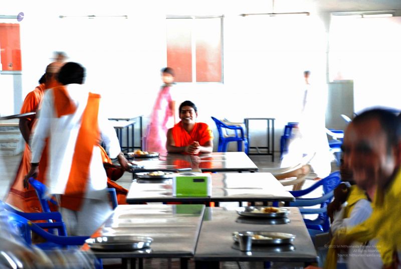 File:20081106 0452.jpg