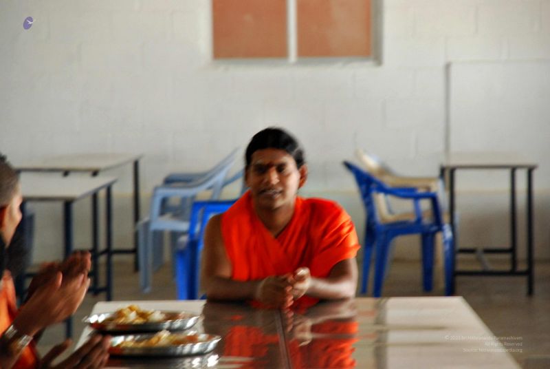 File:20081106 0456.jpg