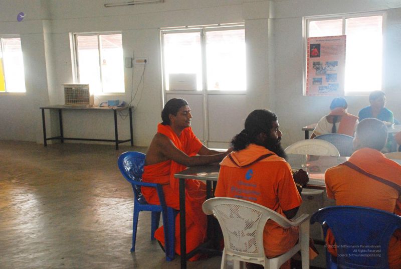 File:20081106 0462.jpg