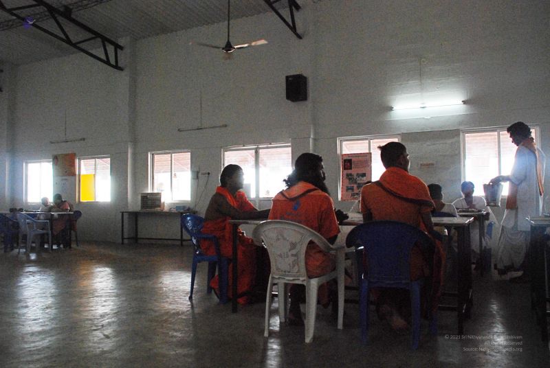 File:20081106 0465.jpg