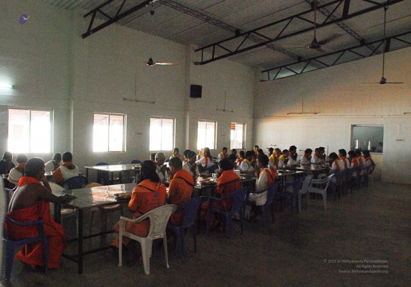 File:20081106 0469.jpg