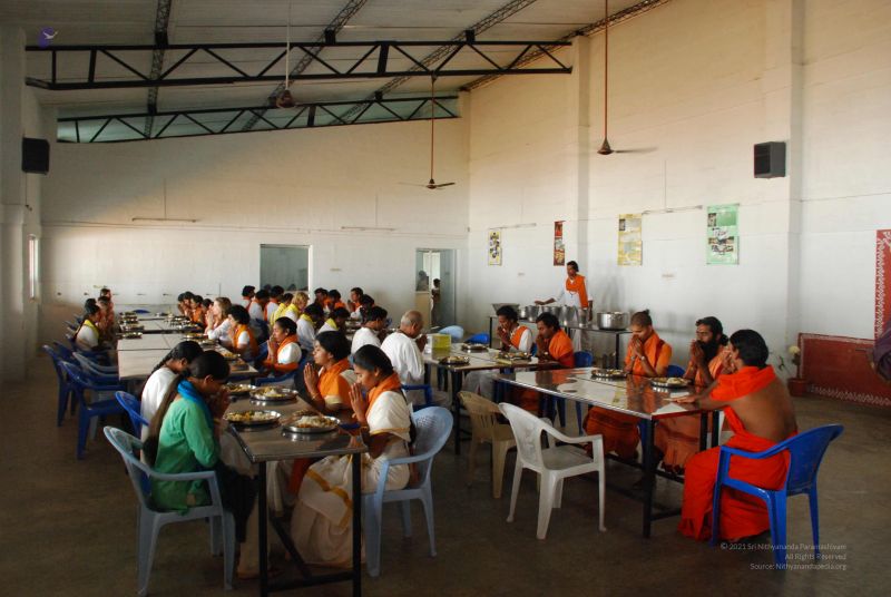 File:20081106 0470.jpg