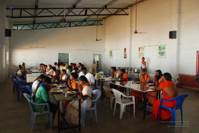 File:20081106 0471.jpg