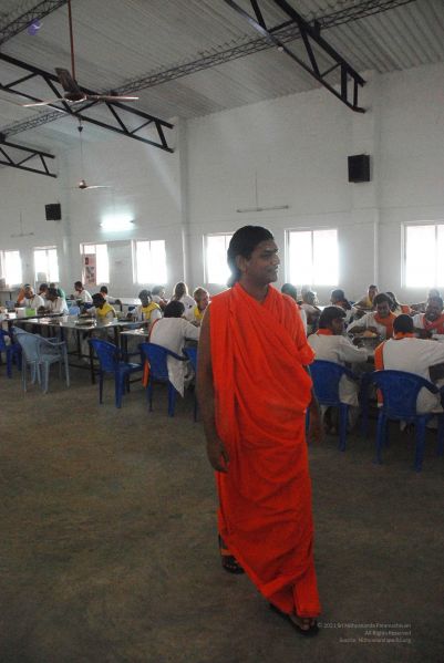 File:20081106 0485.jpg