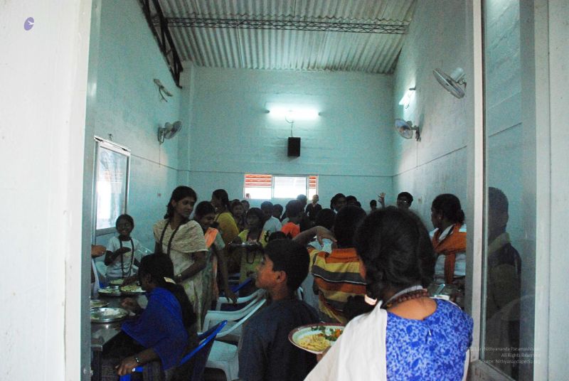 File:20081106 0486.jpg