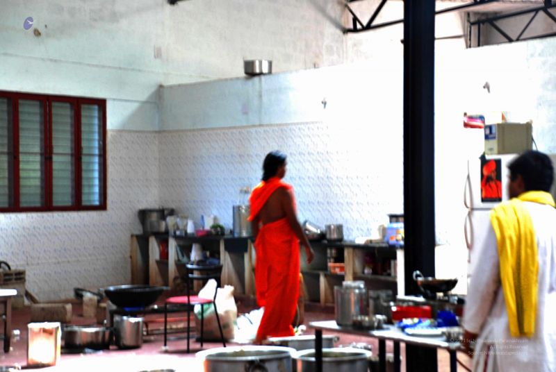 File:20081106 0488.jpg