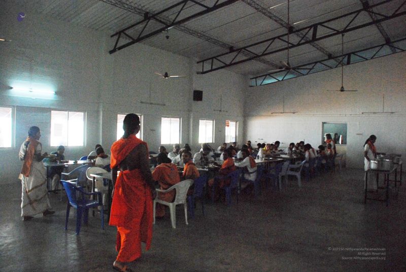 File:20081106 0495.jpg