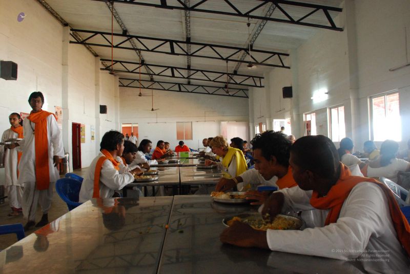 File:20081106 0503.jpg