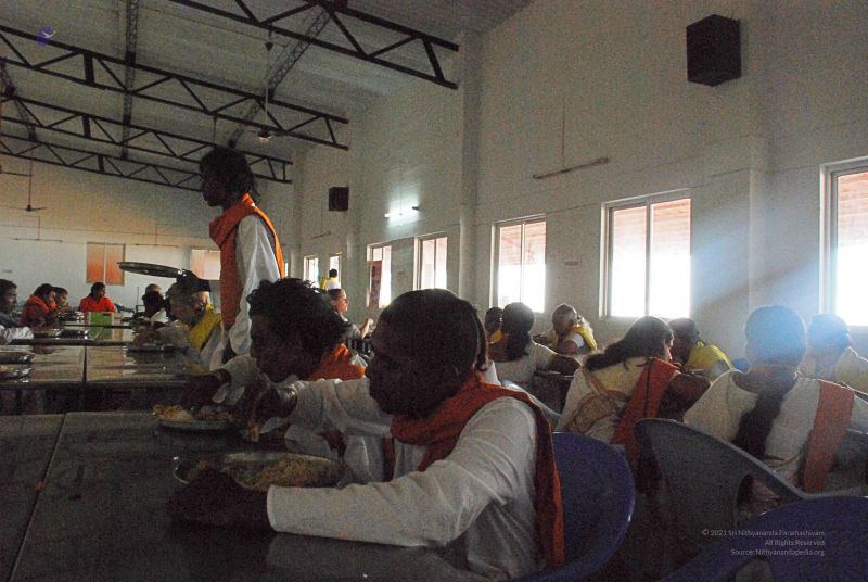 File:20081106 0504.jpg