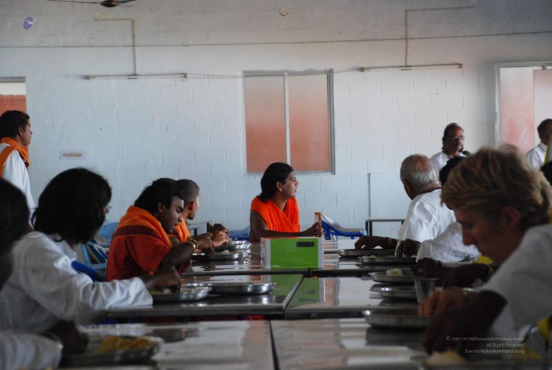 File:20081106 0505.jpg