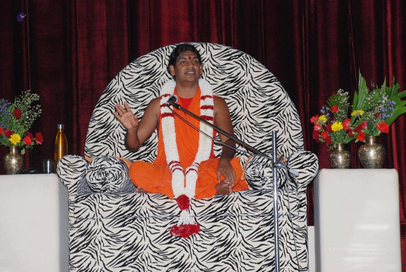 File:20081107 0355.jpg