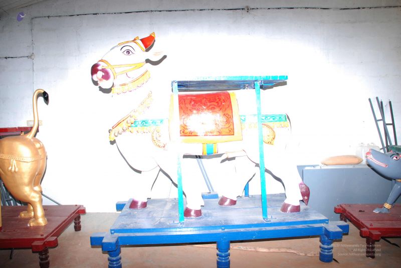 File:20081107 sacredarts 0399.jpg