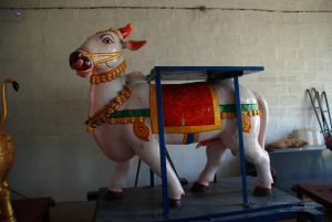 20081107 sacredarts 0405.jpg