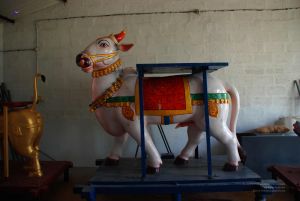 20081107 sacredarts 0408.jpg
