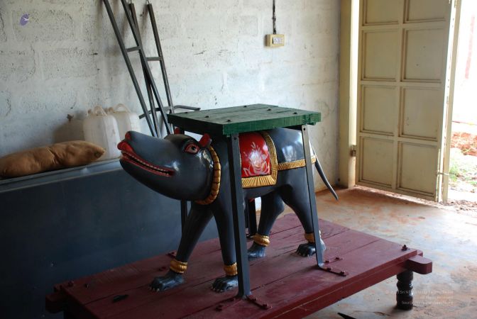20081107 sacredarts 0421.jpg