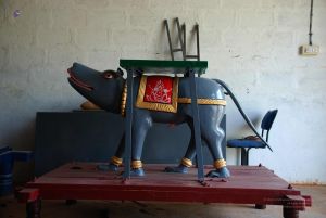20081107 sacredarts 0425.jpg
