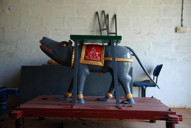 20081107 sacredarts 0425.jpg