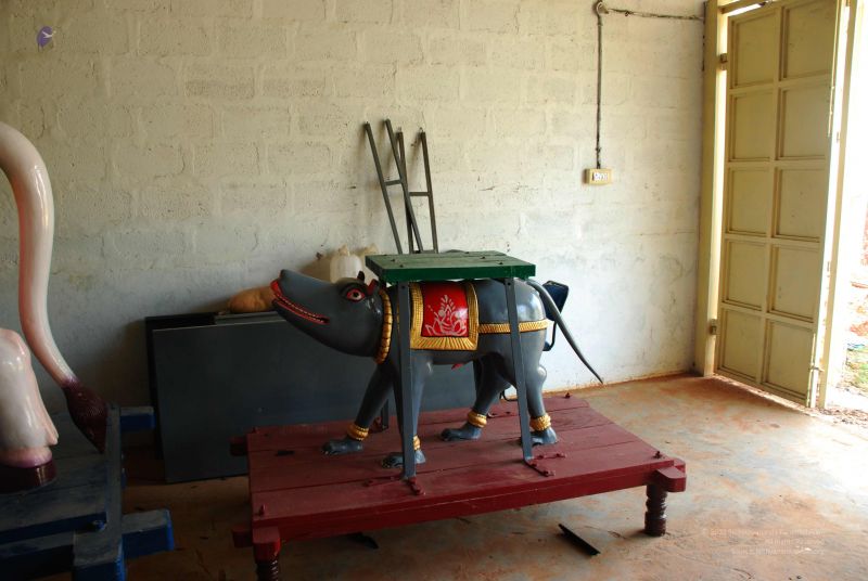 File:20081107 sacredarts 0428.jpg